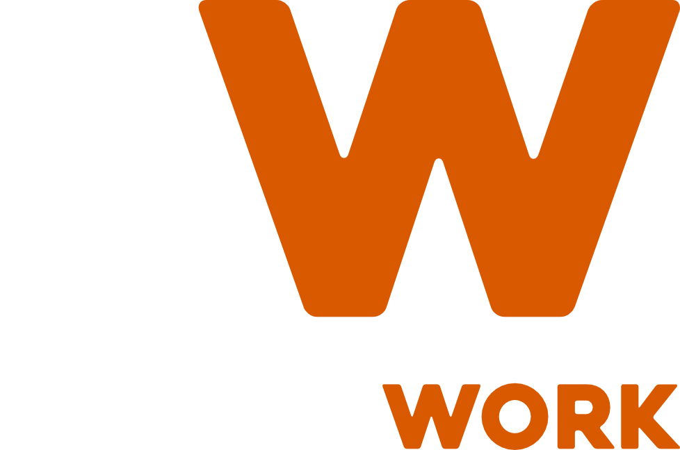 Hybrid Work