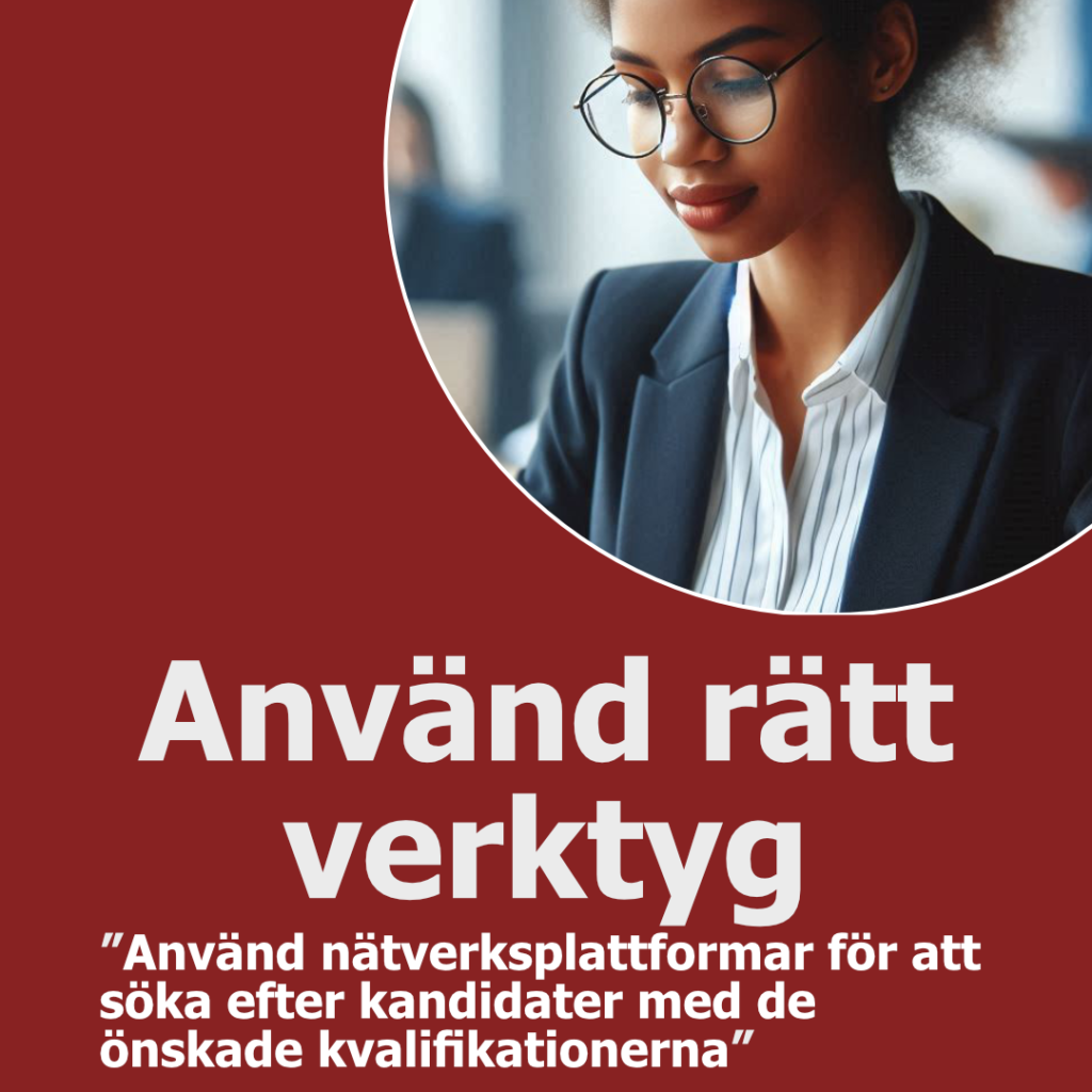 Top Talent Karusell_4