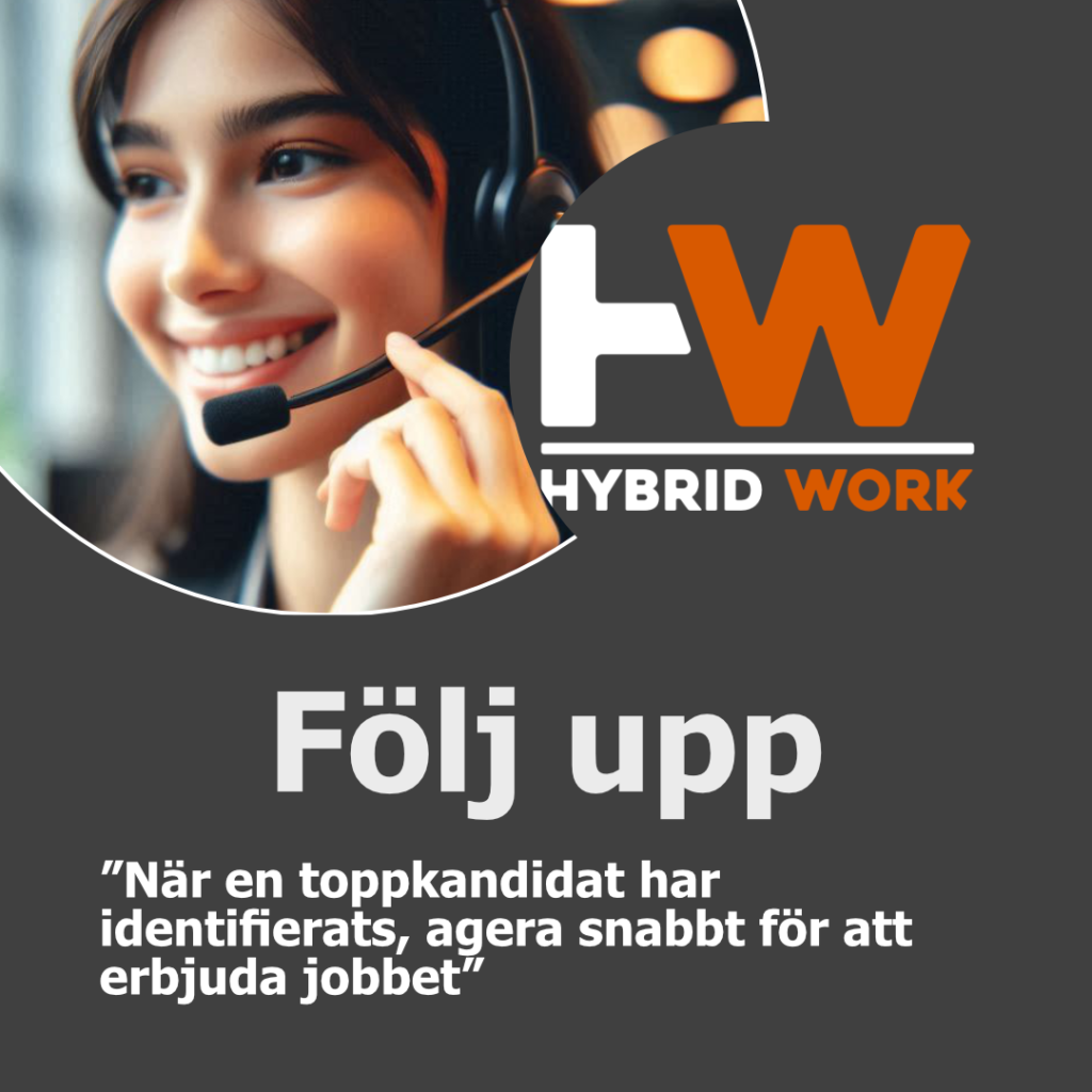 Top Talent Karusell_9