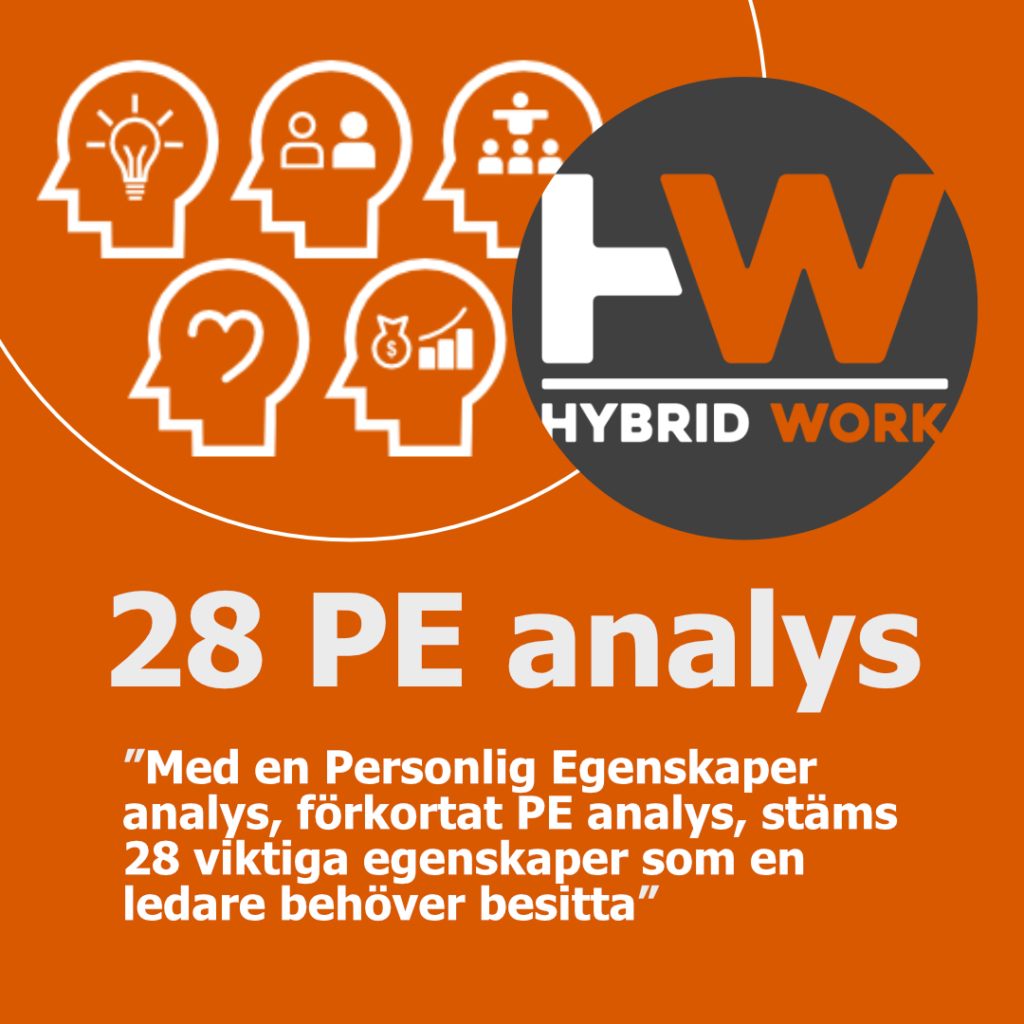 28 PE analys Karusell_1