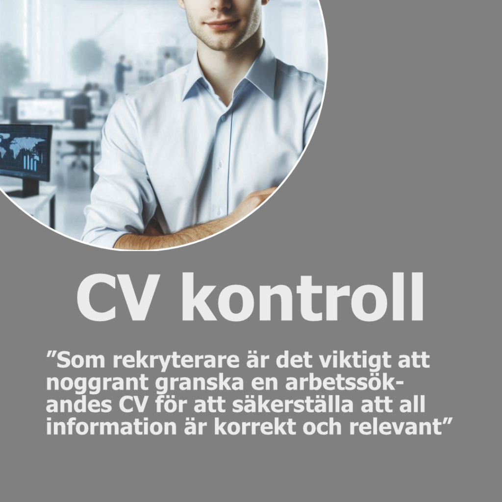 CV Karusell_5