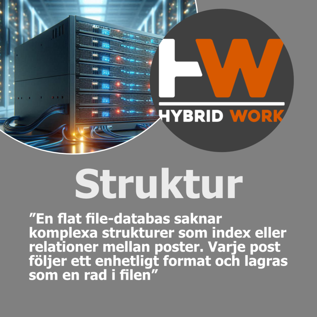 Database flat Karusell_3