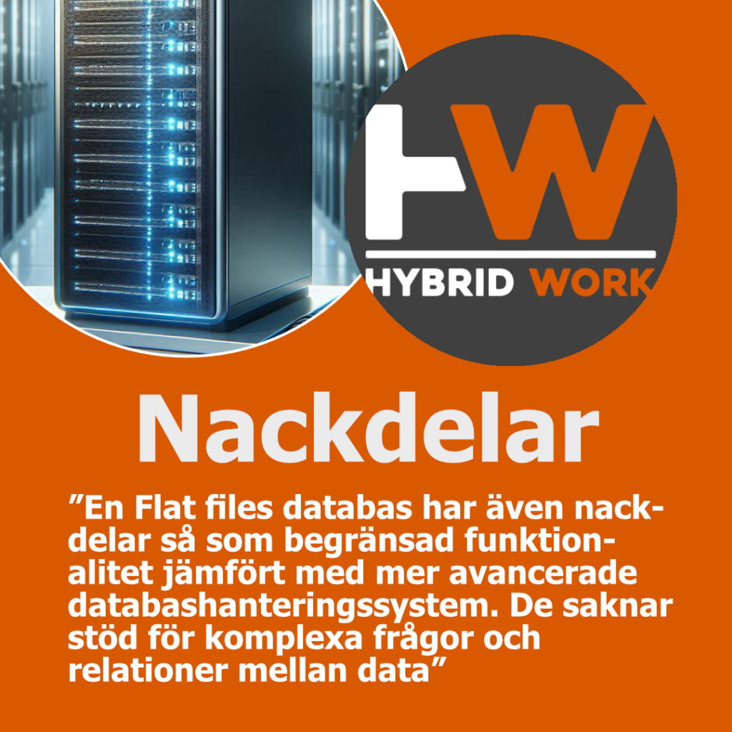 Database flat Karusell_7