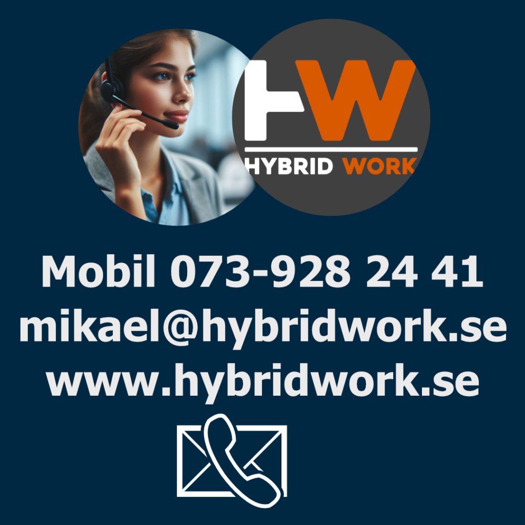 Database tables sidan 1-5 Karusell_6