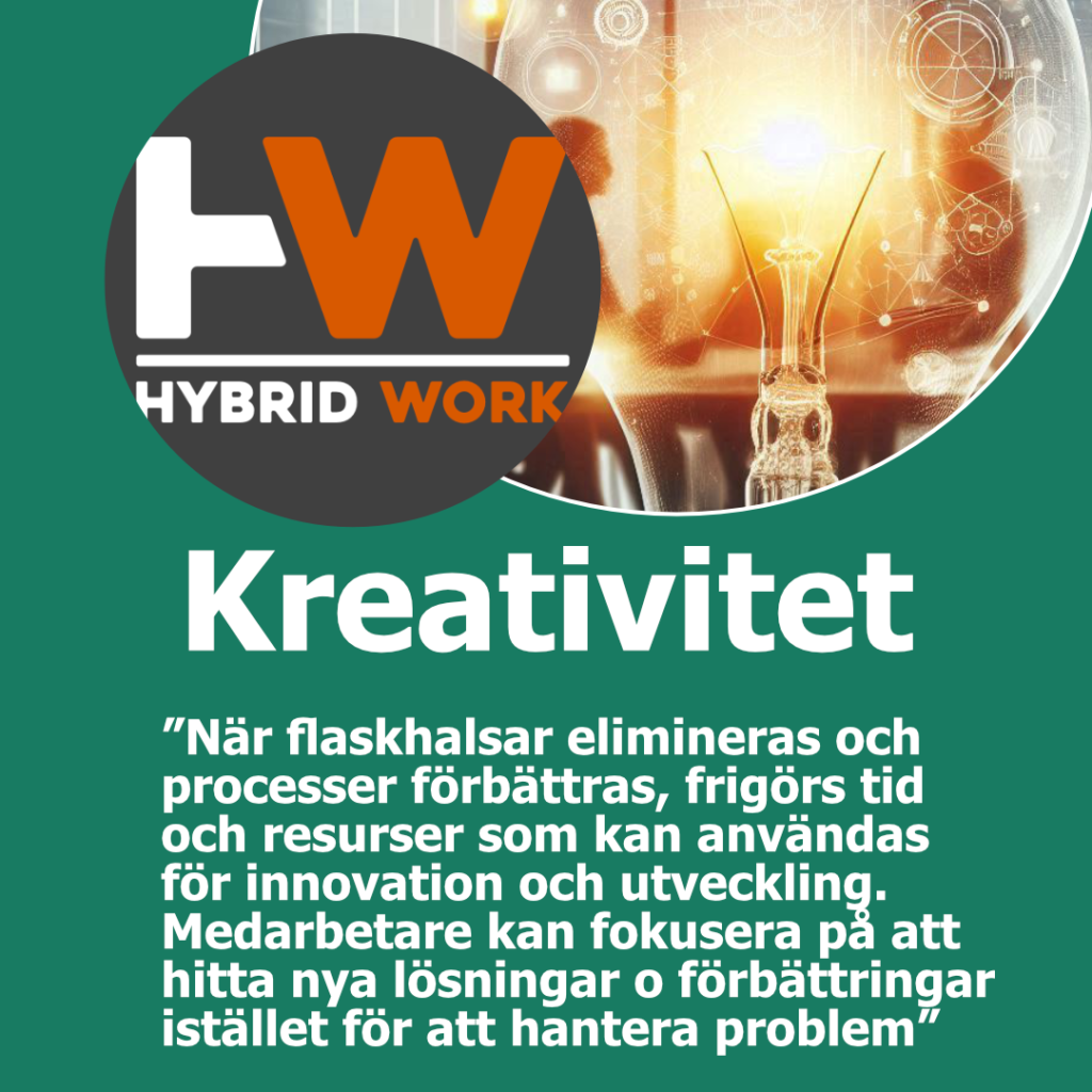 Flaskhals analyser Karusell_11
