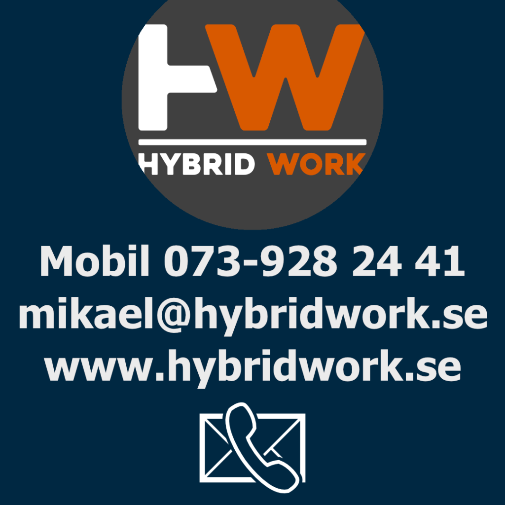 Flaskhals analyser Karusell_13
