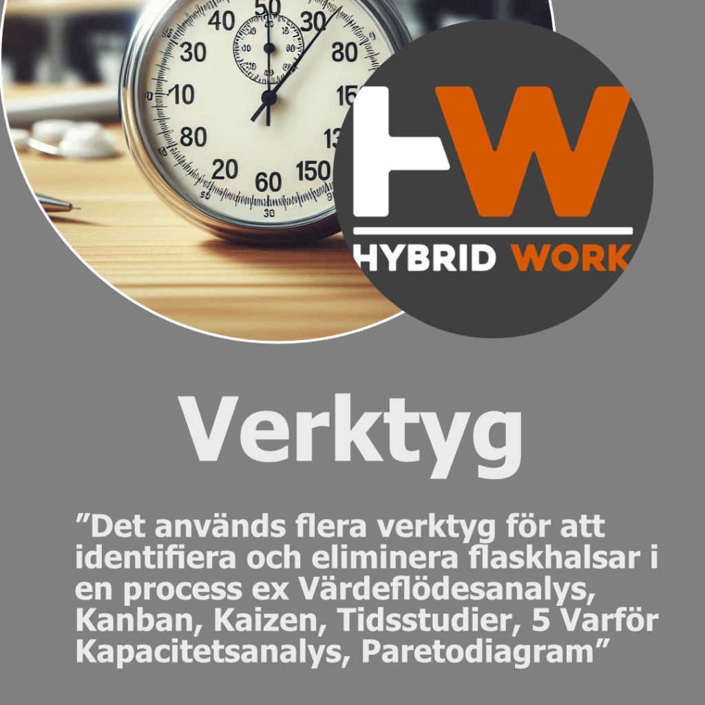 Flaskhals analyser Karusell_4