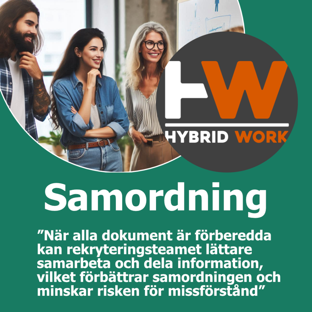 Förbered dokument inför rekryteringen Karusell_10