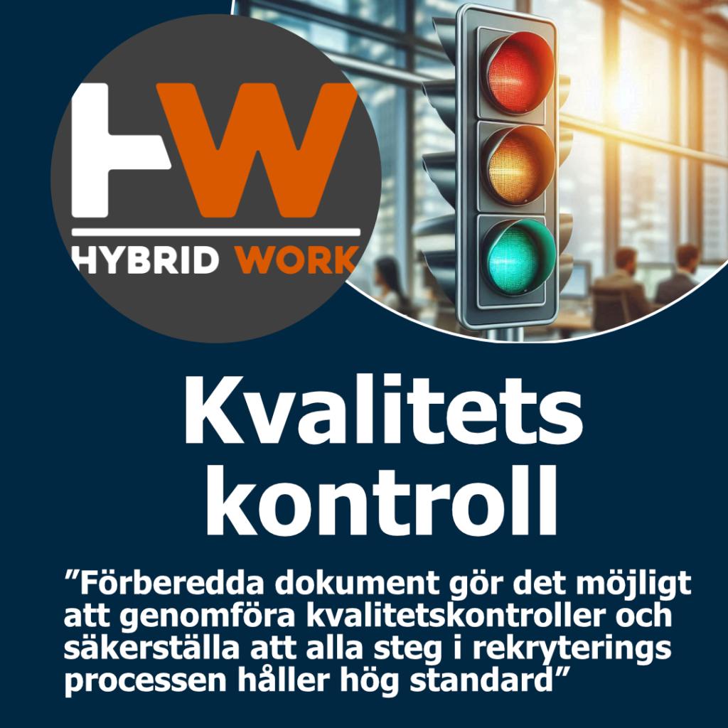 Förbered dokument inför rekryteringen Karusell_11