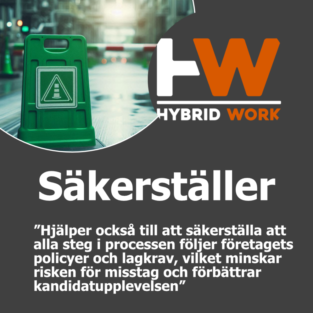 Förbered dokument inför rekryteringen Karusell_3
