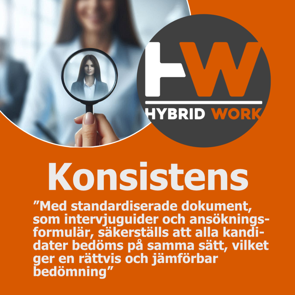 Förbered dokument inför rekryteringen Karusell_6