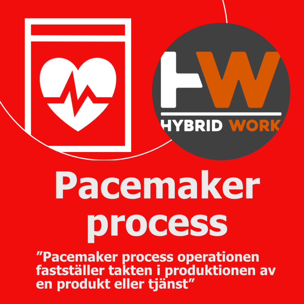 Pacemaker process Karusell_1