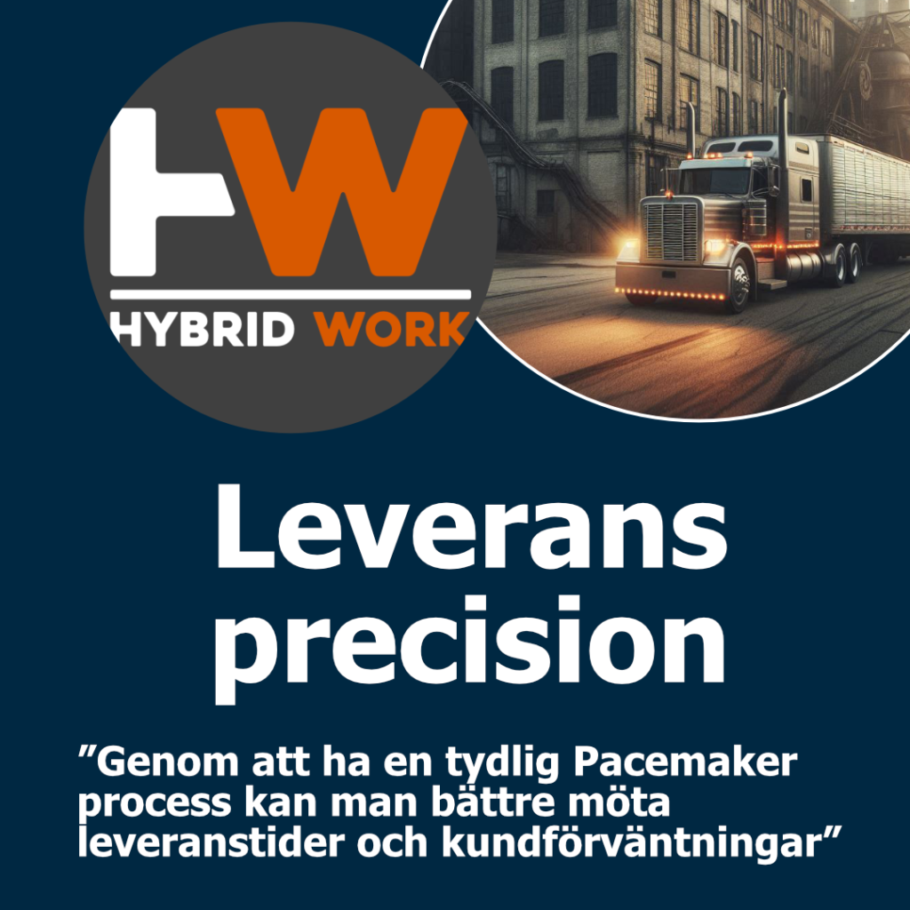 Pacemaker process Karusell_10
