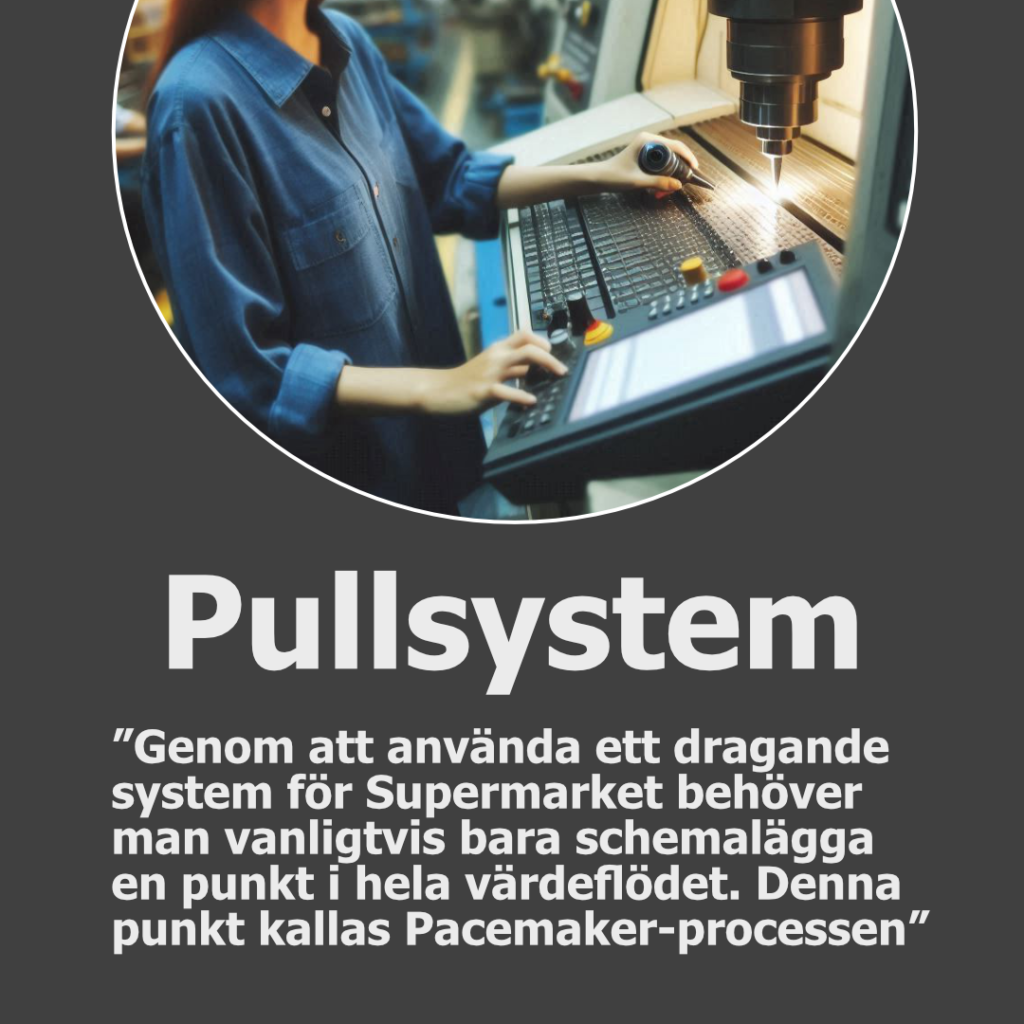 Pacemaker process Karusell_3
