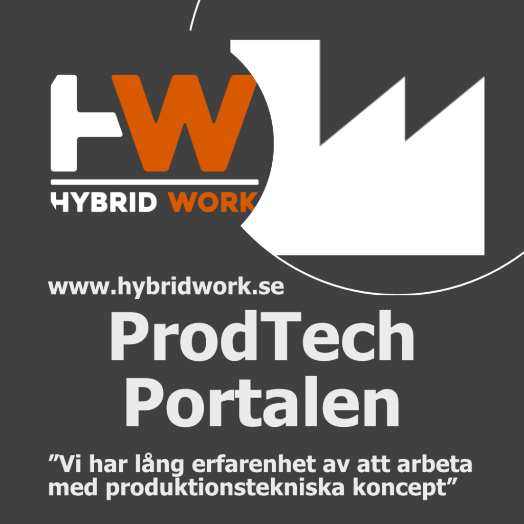 ProdTech Portalen Karusell_1