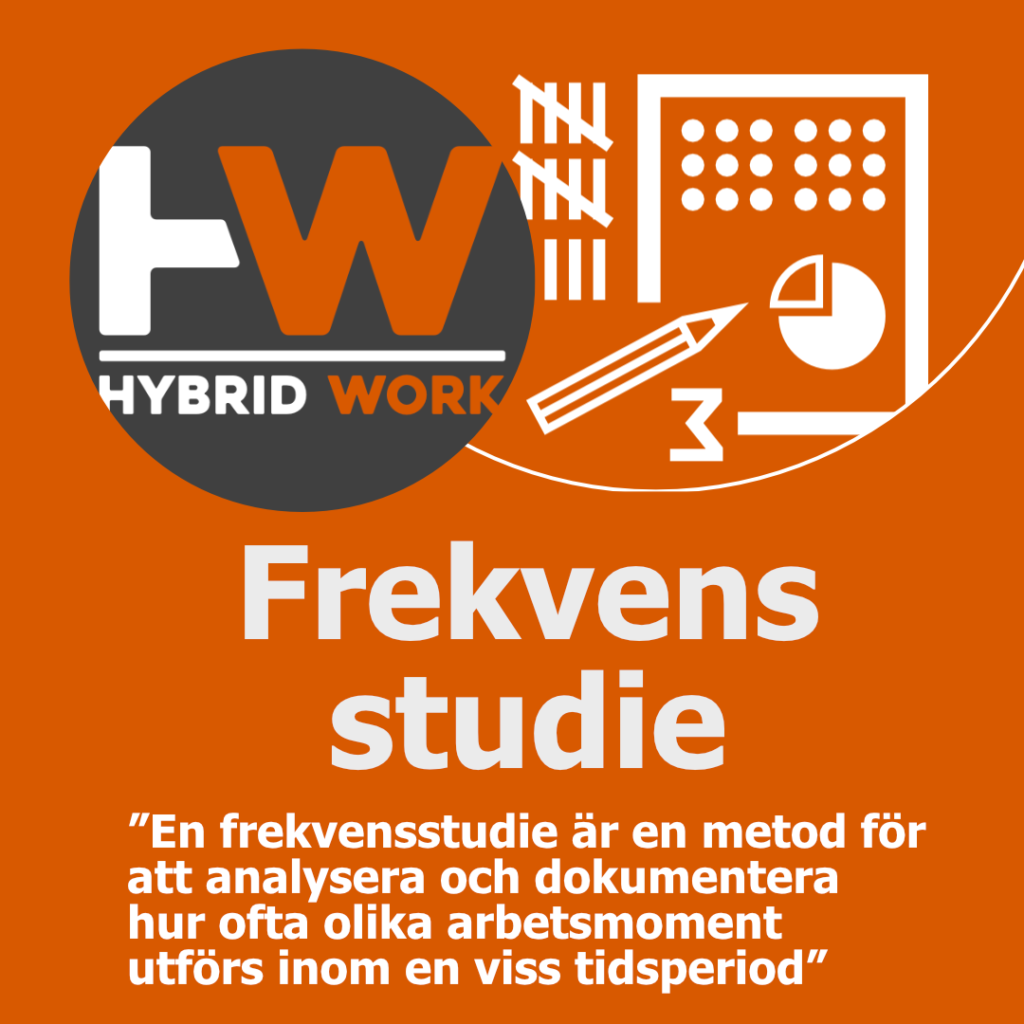 ProdTech Portalen Karusell_11