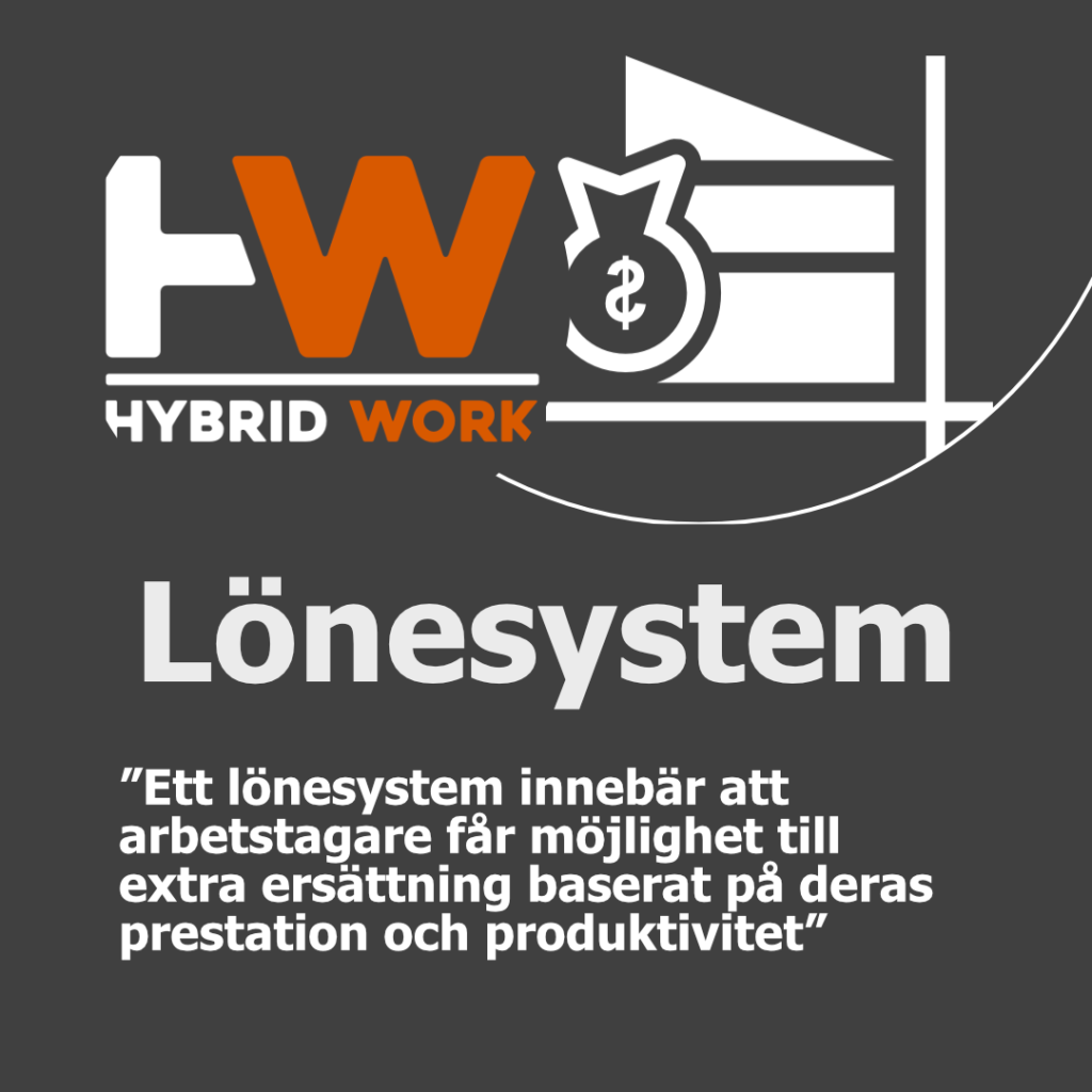 ProdTech Portalen Karusell_12