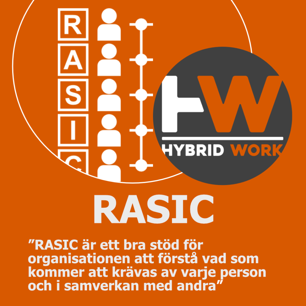 ProdTech Portalen Karusell_4