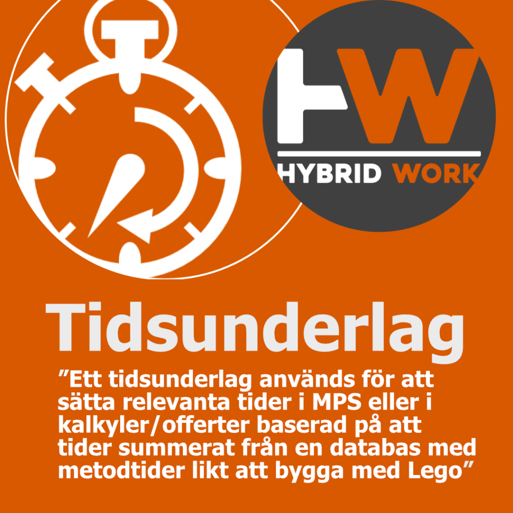 ProdTech Portalen Karusell_7