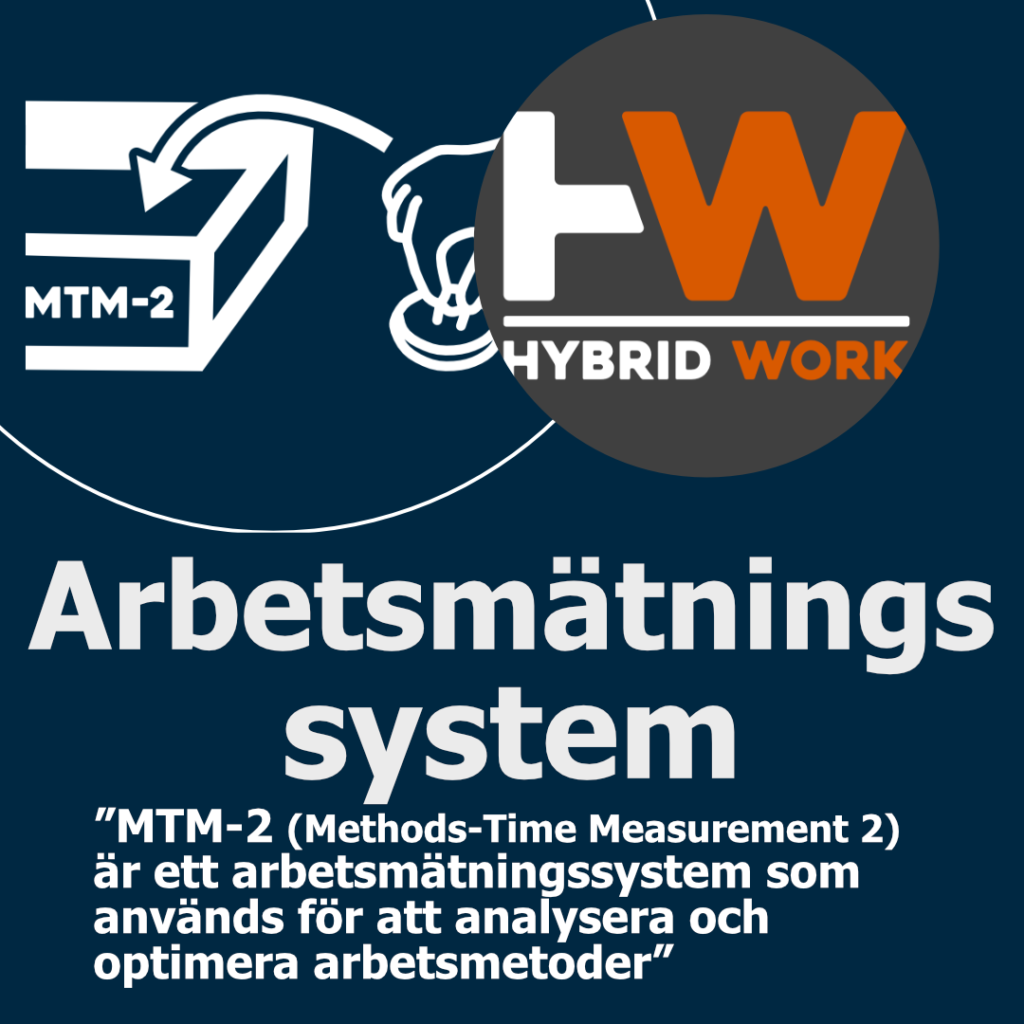 ProdTech Portalen Karusell_8