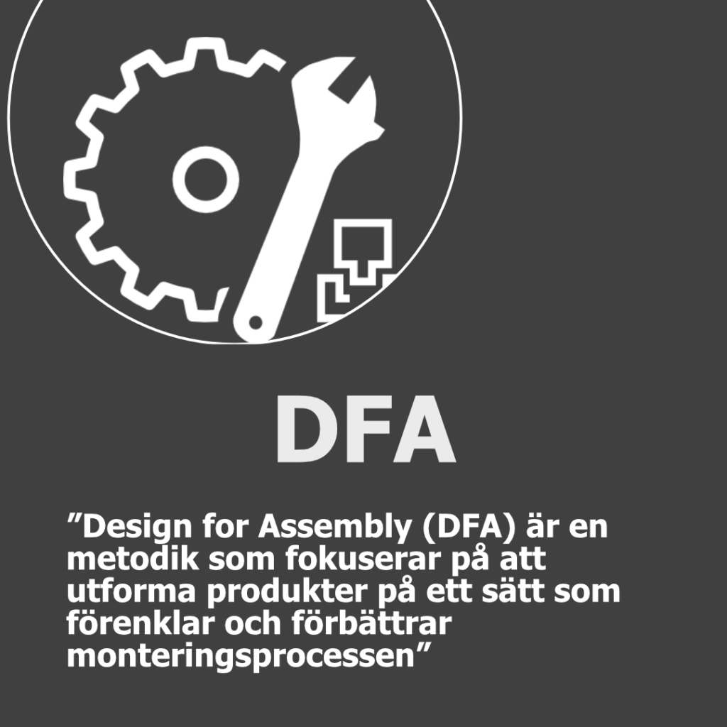 ProdTech Portalen Karusell_9