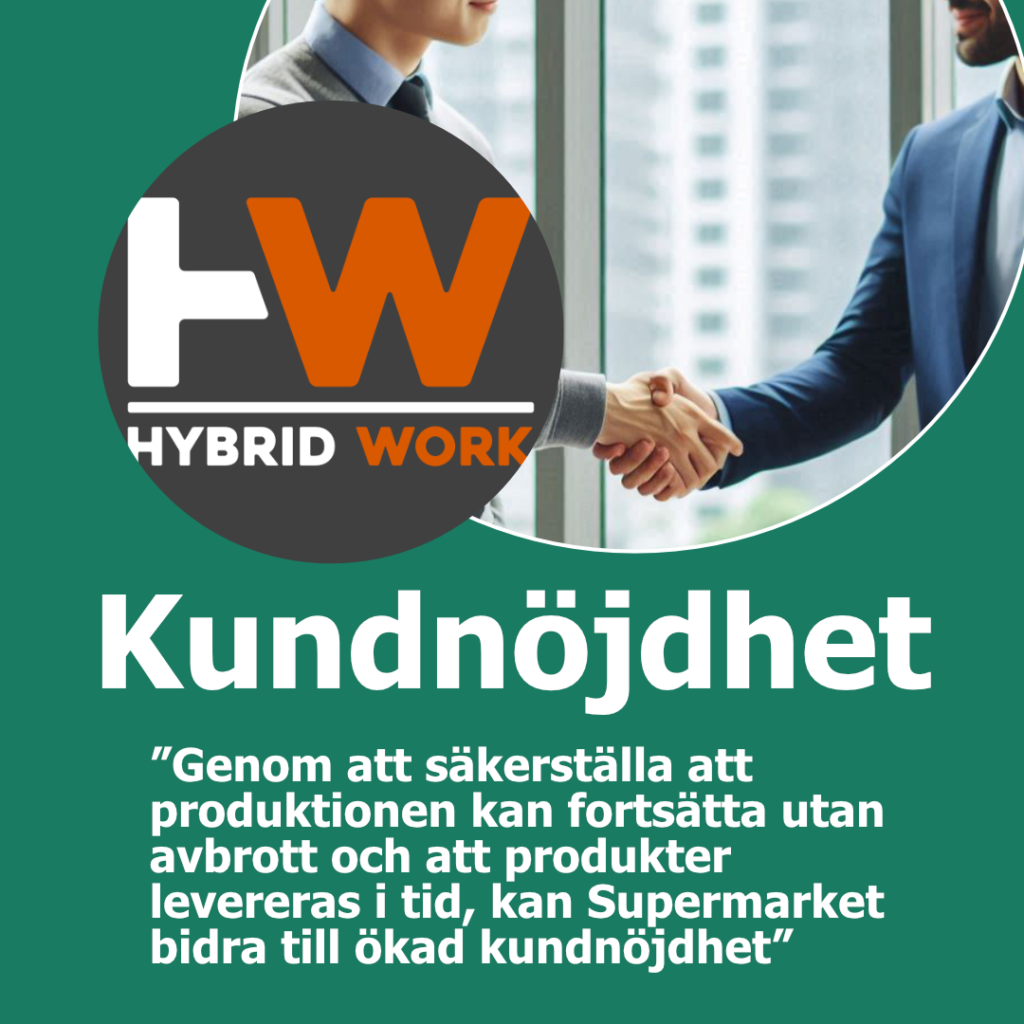 Supermarket Karusell_11