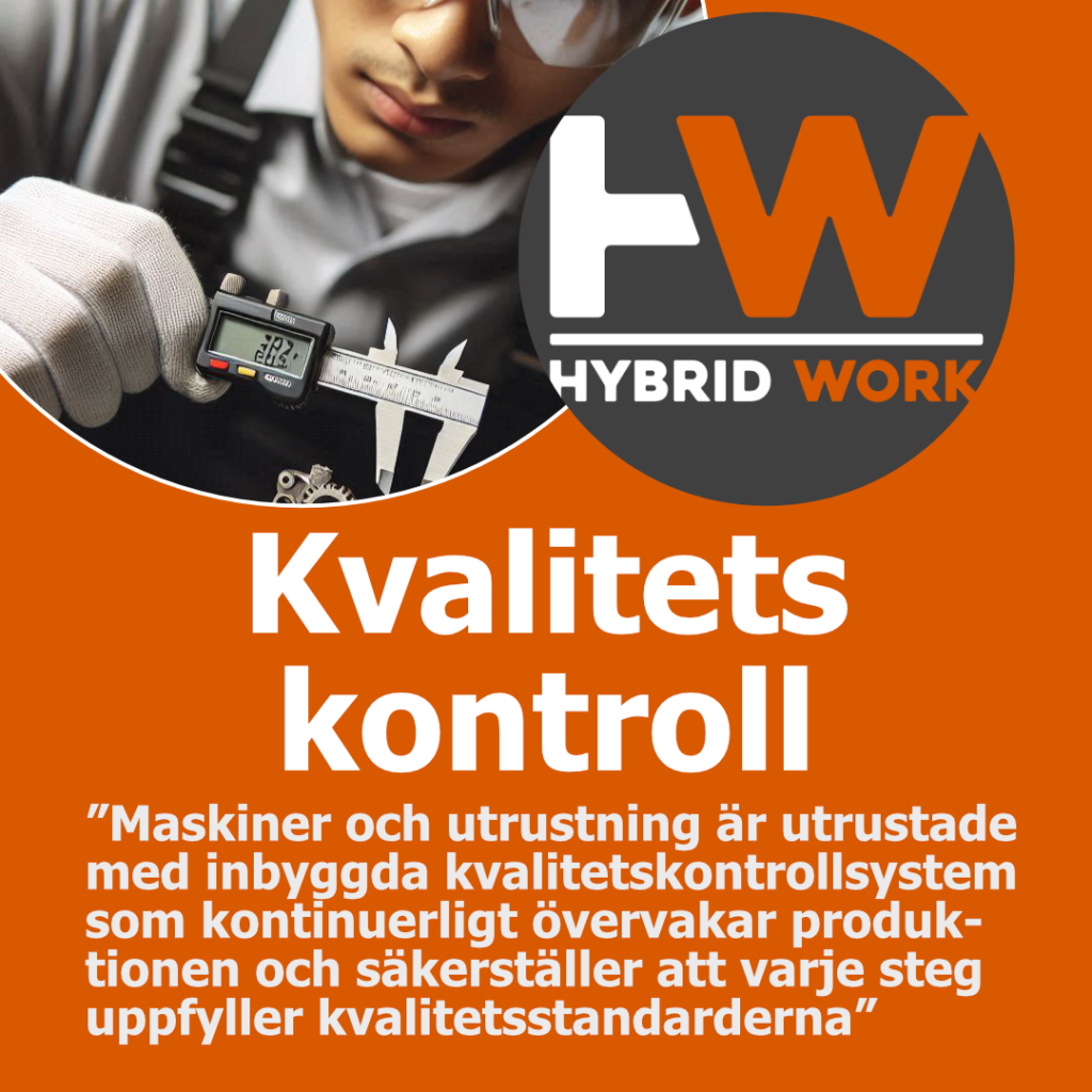 Jidoka Autonomation Karusell_6