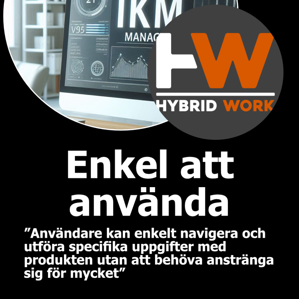 Useable Karusell_4