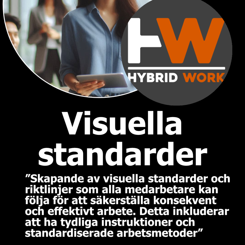 Visual Workplace Karusell_4