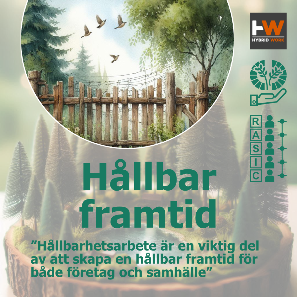 RASIC Hållbarhetsarbete_2