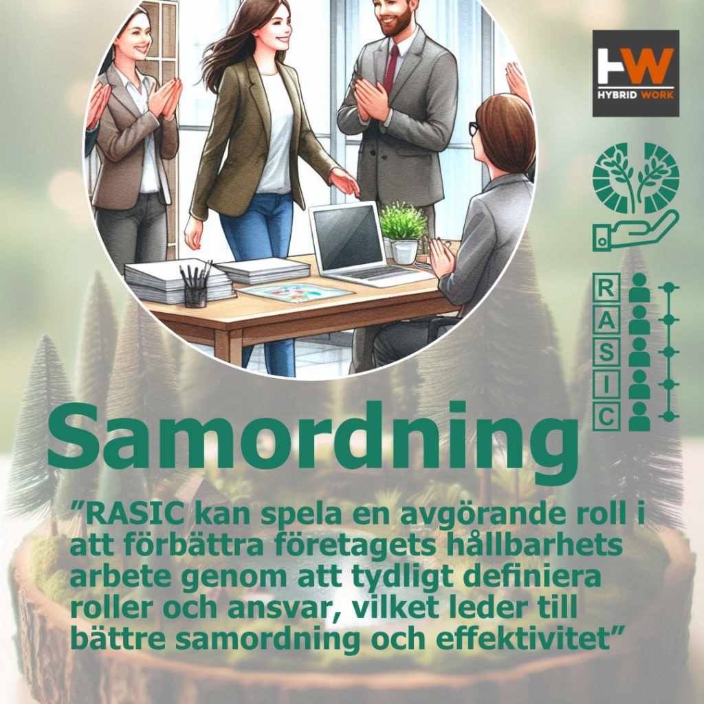 RASIC Hållbarhetsarbete_4