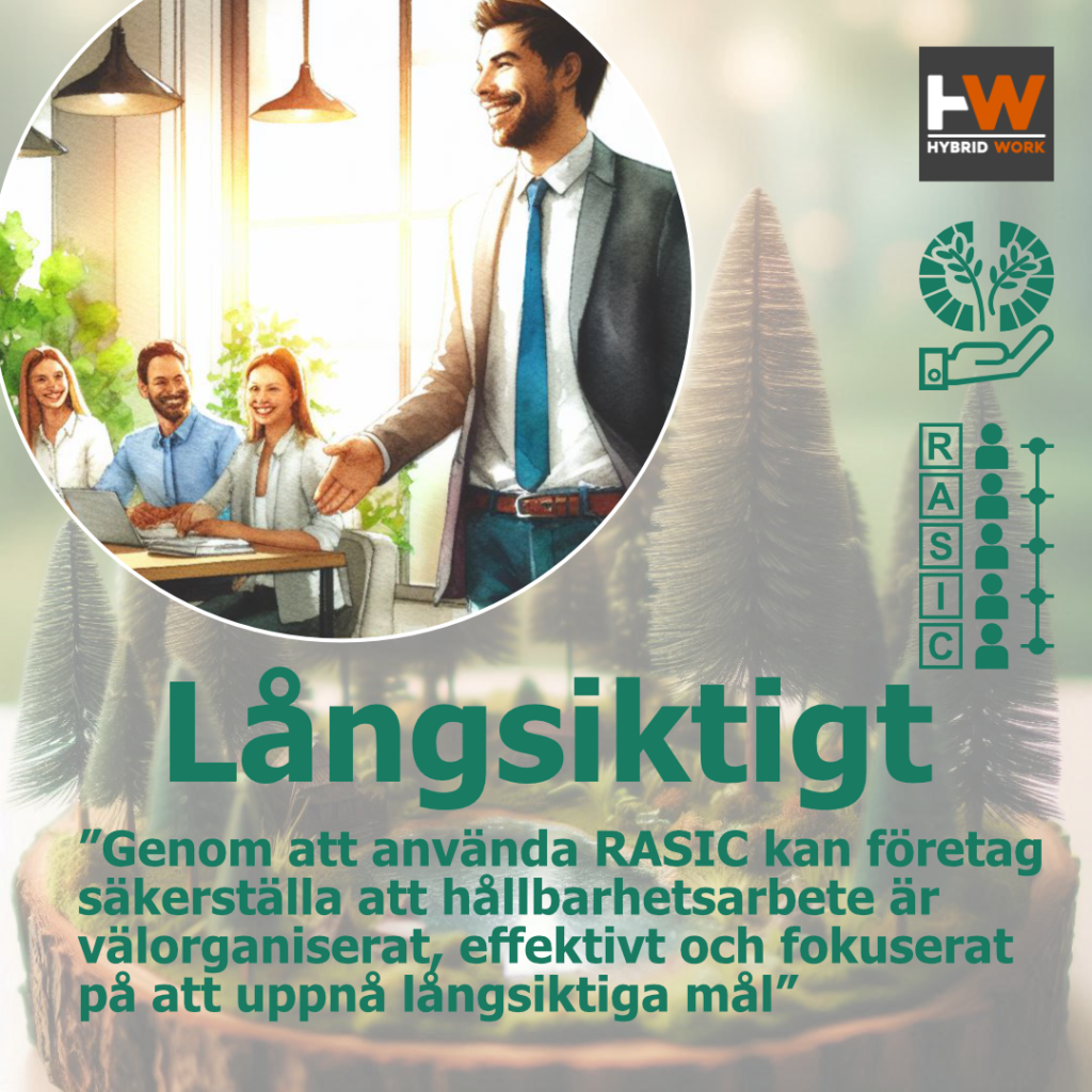 RASIC Hållbarhetsarbete_5
