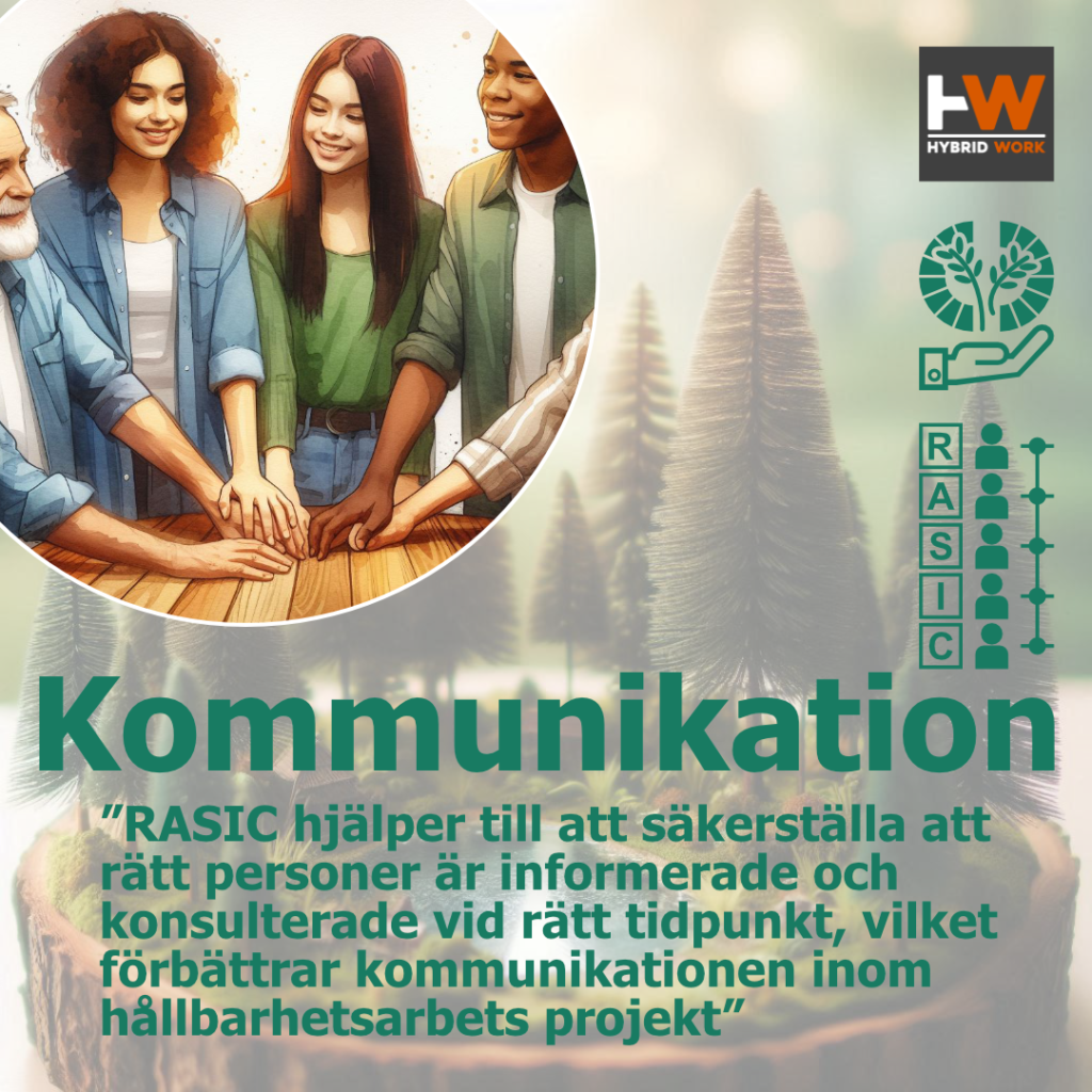 RASIC Hållbarhetsarbete_7