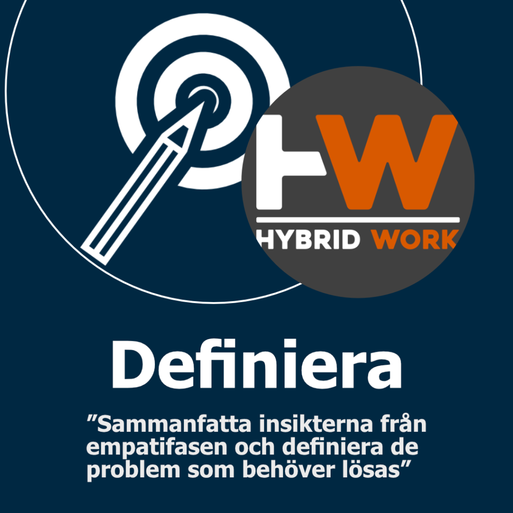 UX design thinking framework Karusell_5