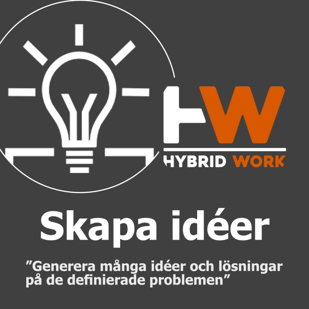 UX design thinking framework Karusell_6