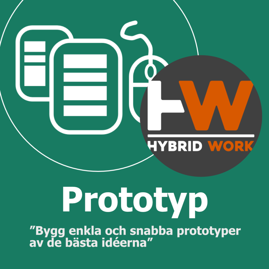 UX design thinking framework Karusell_7