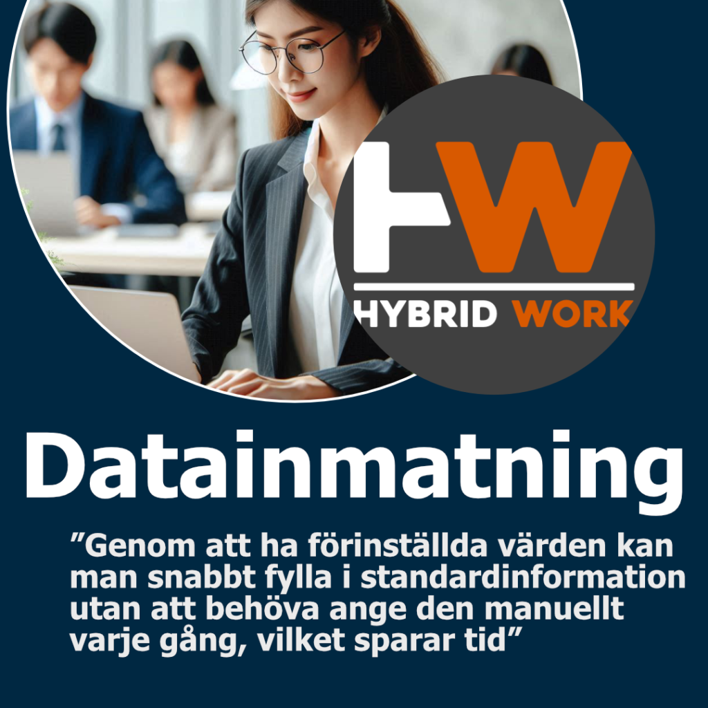 Database default value karusell_5