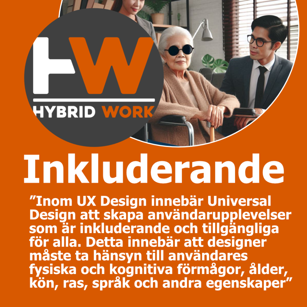 Universal design Karusell_2