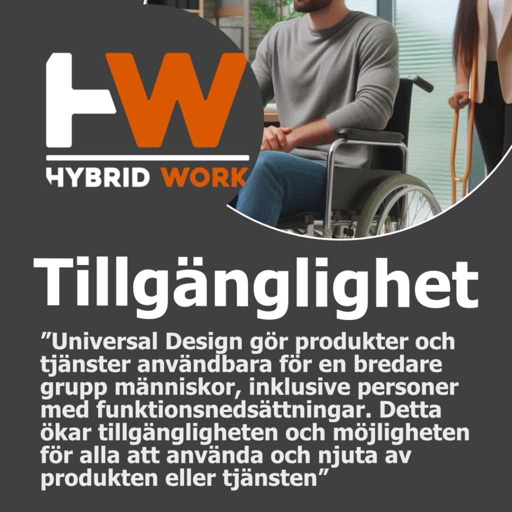 Universal design Karusell_3