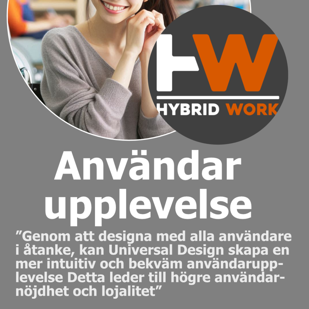 Universal design Karusell_4