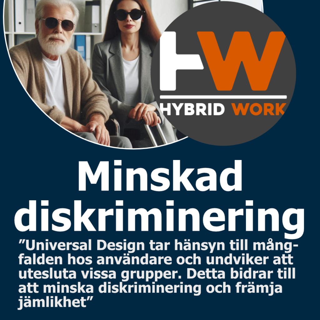 Universal design Karusell_5