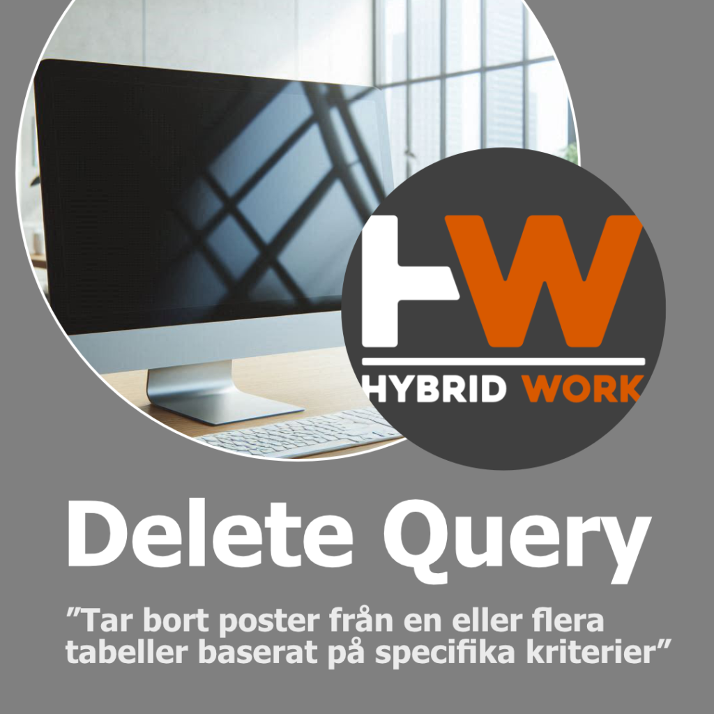 Database action queries Karusell_4