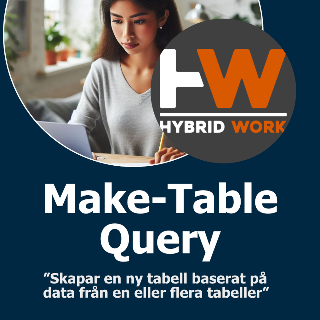 Database action queries Karusell_5