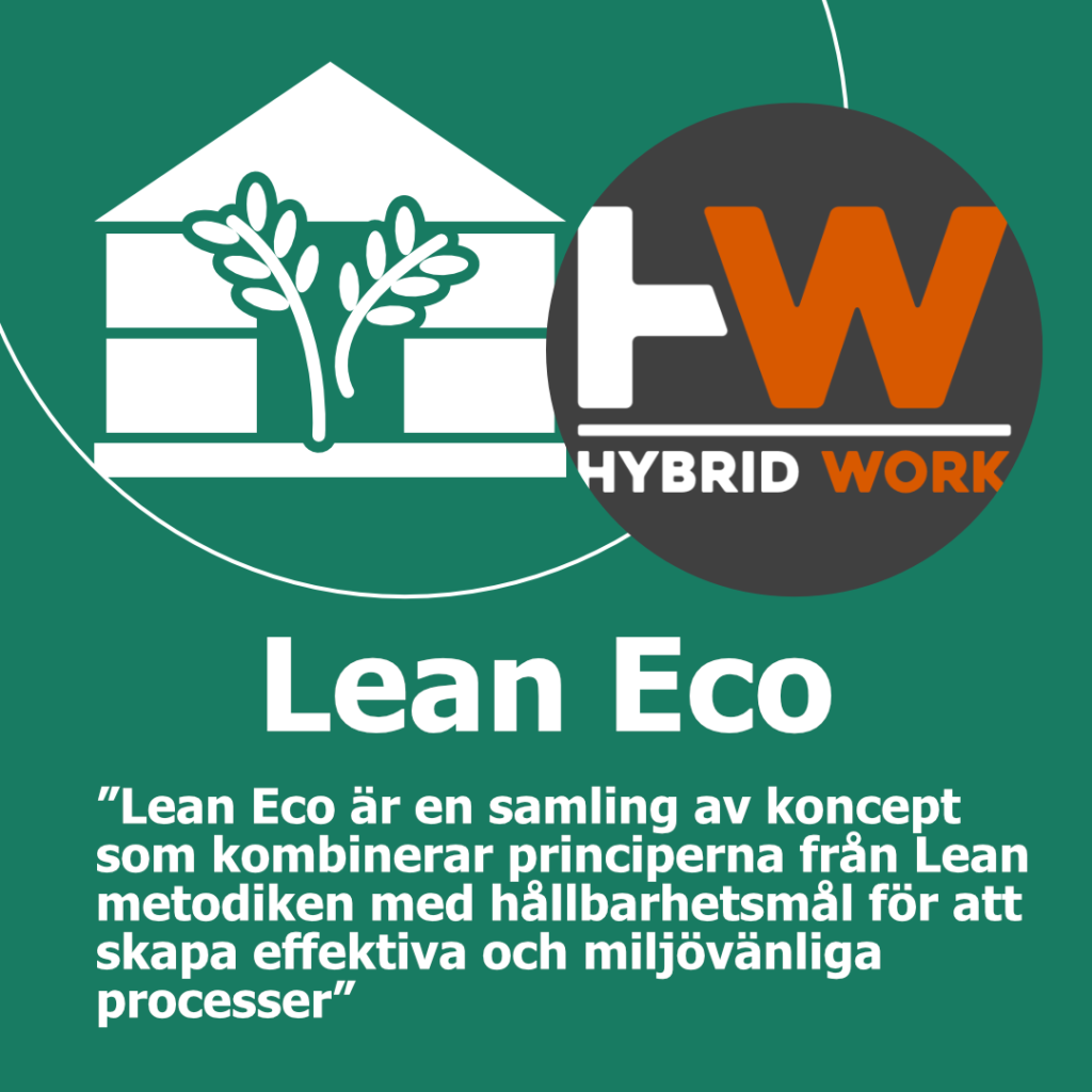Lean Eco Karusell_1