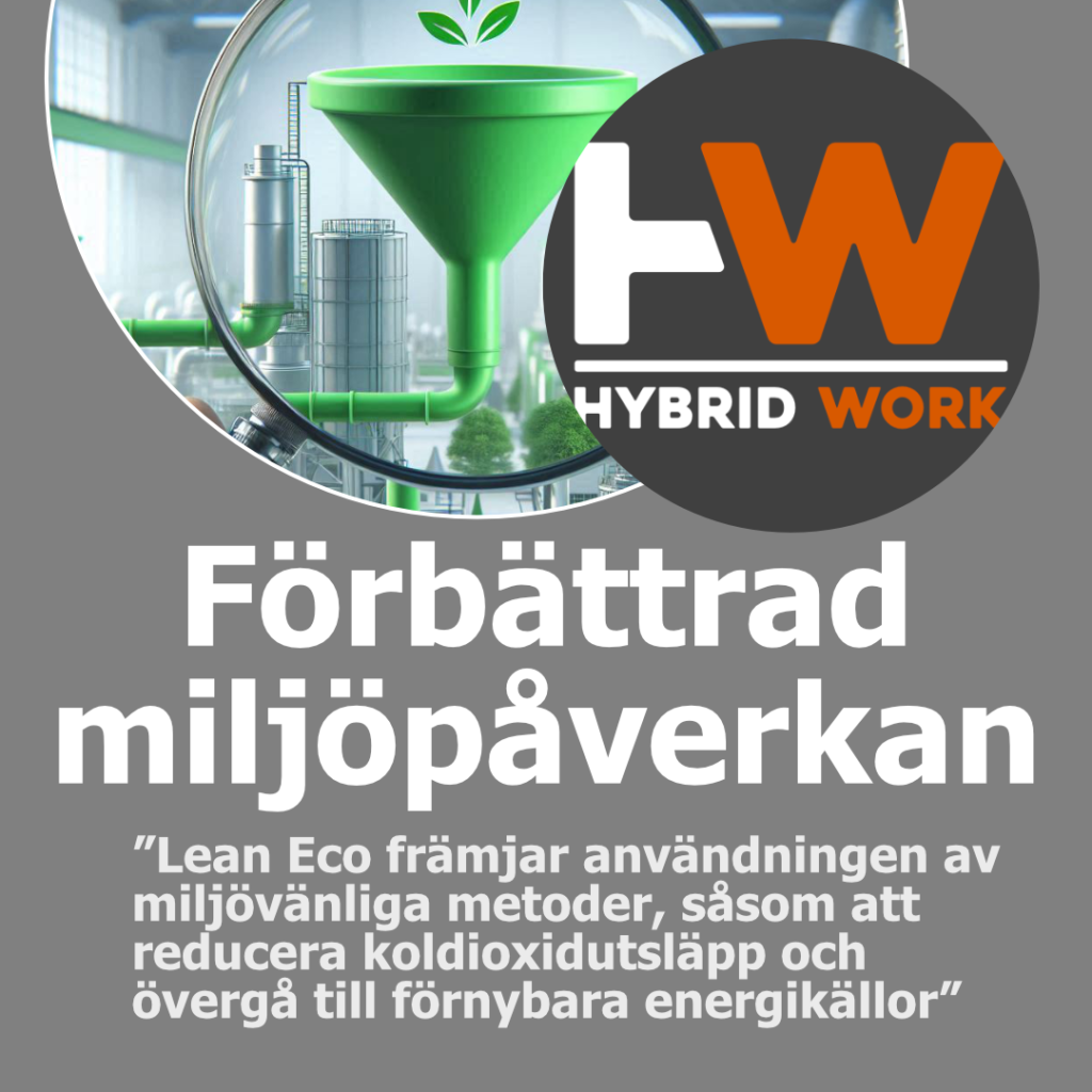 Lean Eco Karusell_4