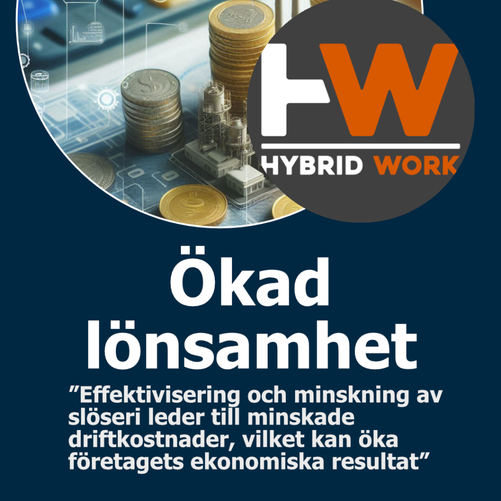 Lean Eco Karusell_5