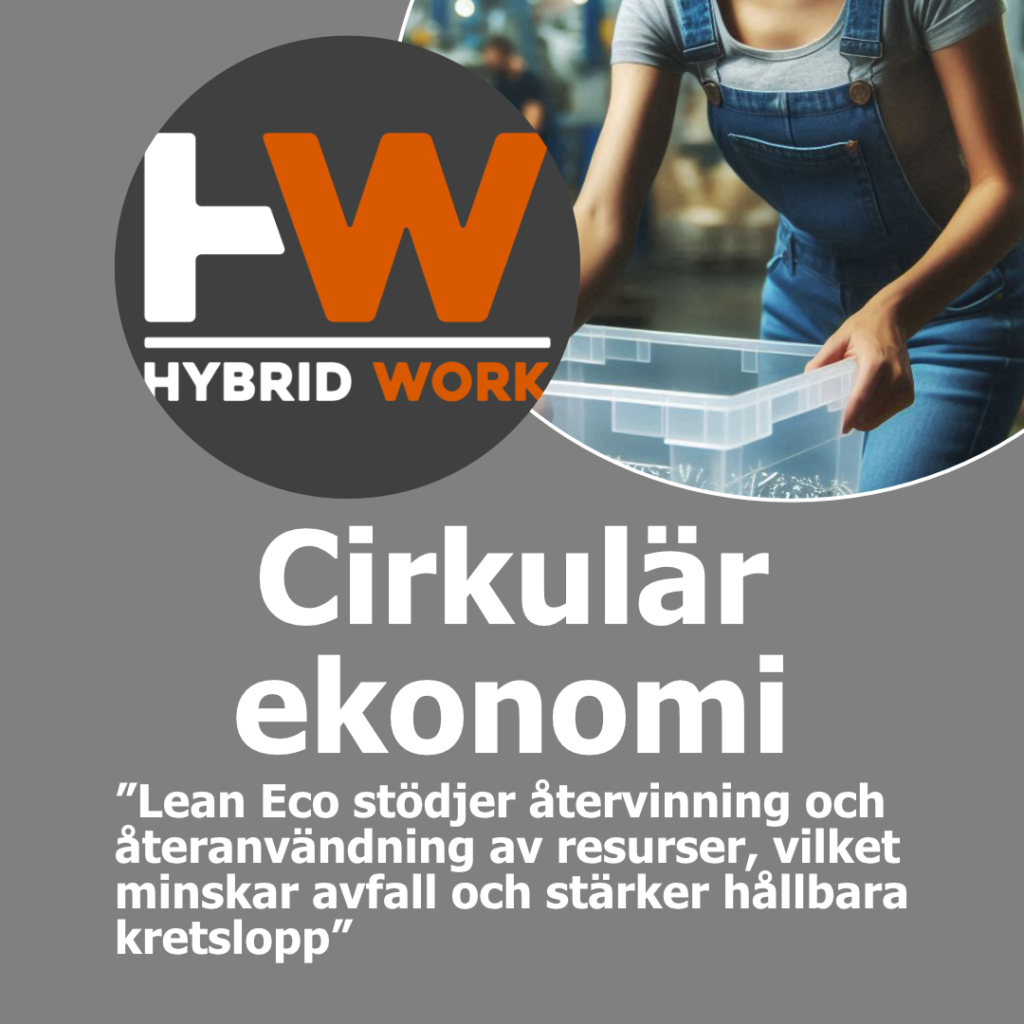 Lean Eco Karusell_8