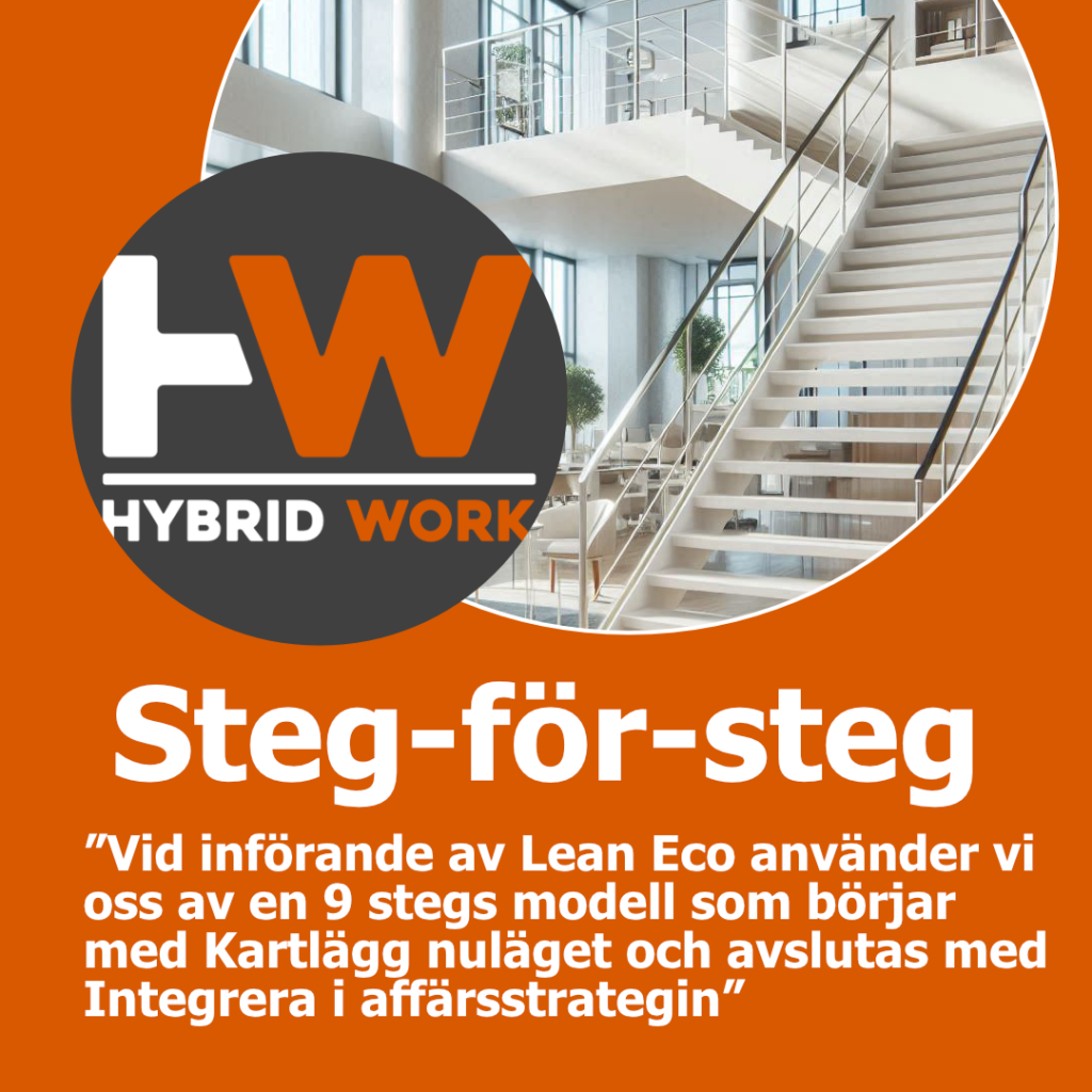 Lean Eco Karusell_9