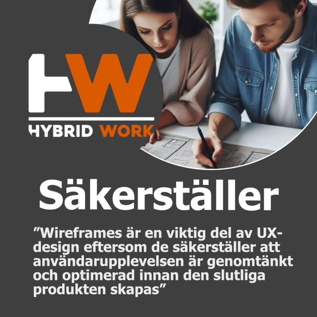 Wireframes Karusell_3