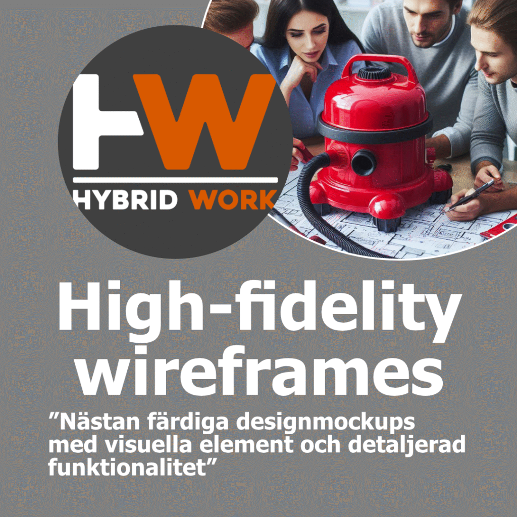 Wireframes Karusell_8